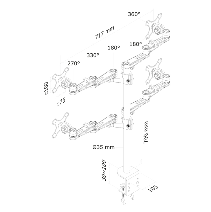 stoyka-neomounts-by-newstar-flat-screen-desk-mount-neomounts-by-newstar-fpma-d935d4